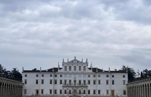 Casa MI-RE-LA - Foto 24