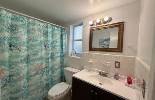 Beach Aqualina Apartments - Foto 38