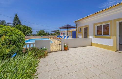 Villa Casa Luz by Villa Plus - Photo 21