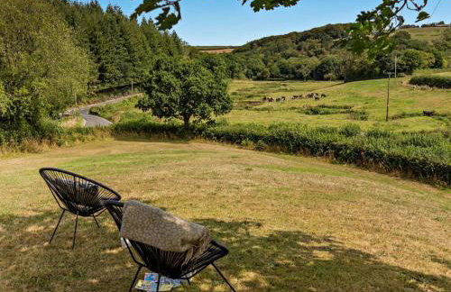 1 Bed in Torrington oc-annas - Foto 4