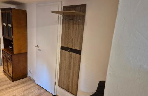 Ferien - und Monteurwohnung Stender im Sauerland - Photo 6