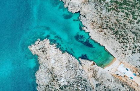 Apartmani Fulir - Foto 29