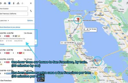 Lagoon Living Offsite and Family Retreat! - Foto 75