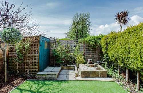 Peacehaven - Foto 18