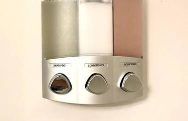 Cozy sanctuary minutes from the bay and beaches - Foto 34