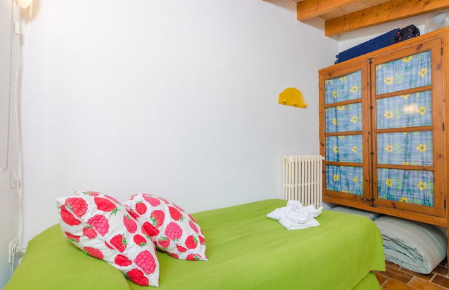 Sa Caseta Caseta in Inca - Foto 27