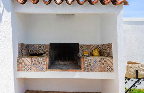 Villa Villa Lolin by Interhome - Foto 42