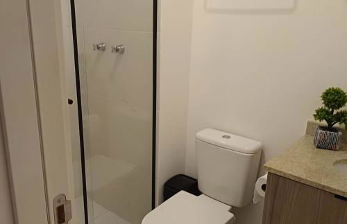 Metrô Studio Blem Belenzinho - Photo 34