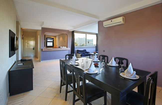 Anezi Apartments - Photo 9