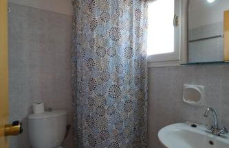 White Rock Apartments - Foto 13