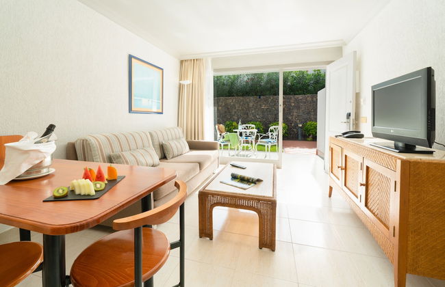 Plus Fariones Apartamentos - Photo 31