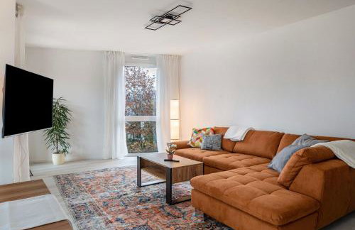 Felsenkeller Appartements - Photo 5