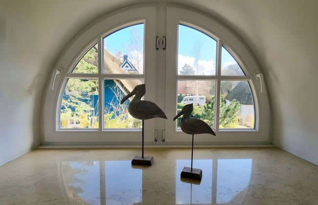 West Beach Modern Retreat - Foto 23