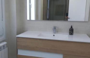 casa bembrive - Foto 13