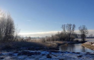 Ferienwohnung "Backsteinhaus Starkow" - Foto 27
