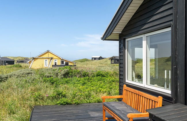 "Dila" - 150m from the sea - Photo 22