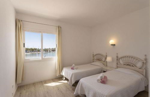 Apartament Valent - Foto 10