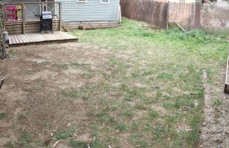 Mobil-Home Confort 4pers. Mercantour - Foto 26