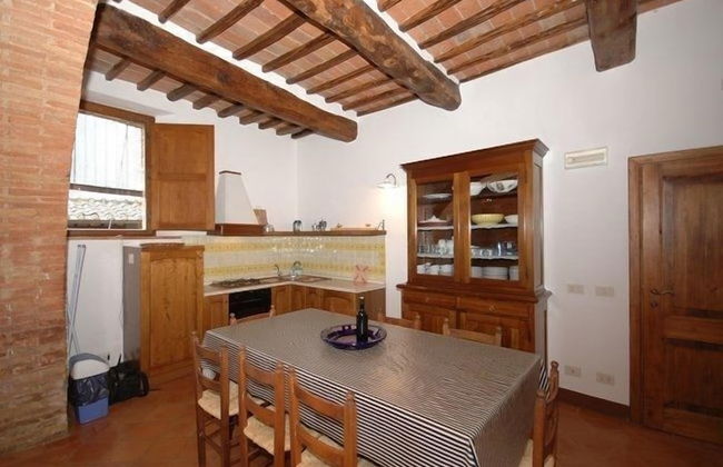 San Donnino - Foto 26