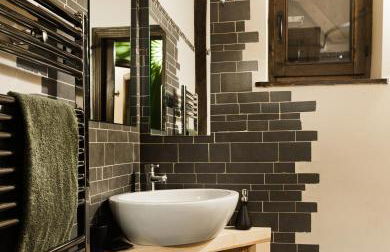 El Olmo y la Jara - Foto 15