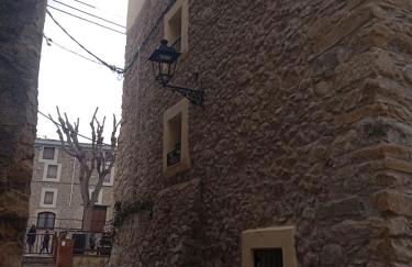 El Portalet - Foto 7