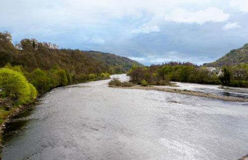 8 Cathedral Street - Foto 15