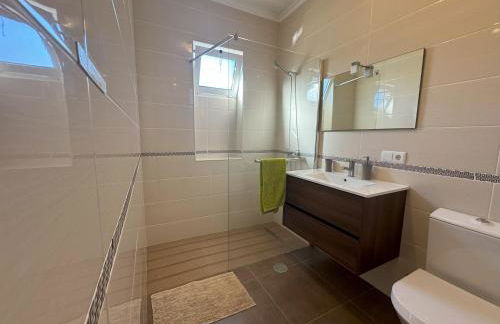 Pereira's house - Mountain & Sea - Photo 35