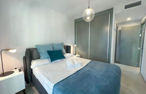 Aloha Flamenca - Photo 9