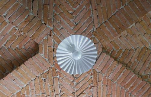 Agriturismo Affittacamere Barbarossa - Foto 29