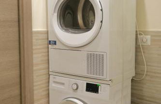 Carpe Diem Holiday House - Photo 15