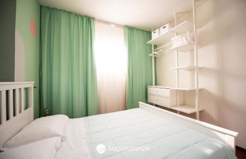 Specchio sul Lago - Foto 31