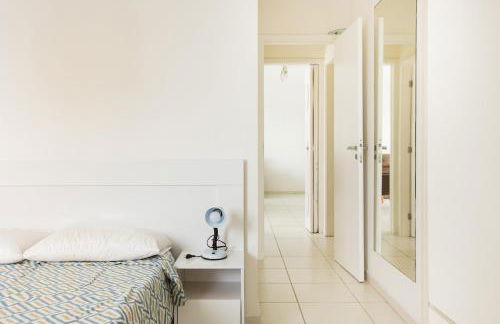 Vista panorâmica nas Asturias - Foto 27