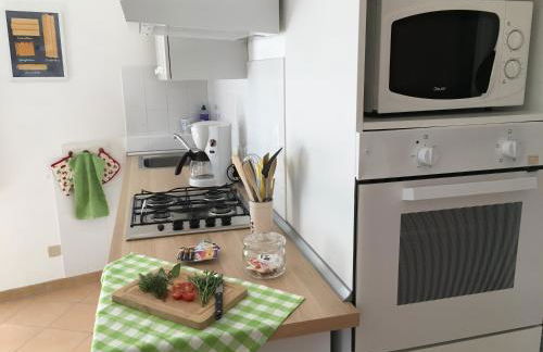 Casa Caroline - Foto 13