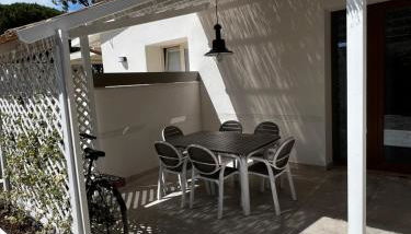 Punta Ala - Tra mare e natura - Foto 5