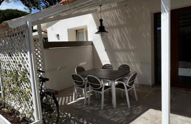 Punta Ala - Tra mare e natura - Foto 5