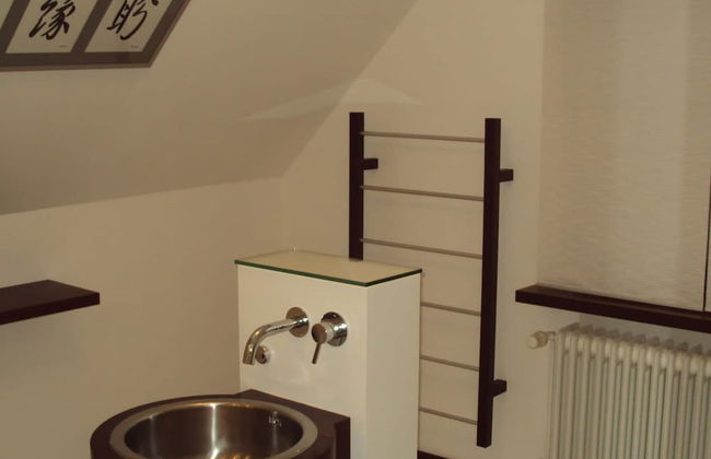 Detached House With Sauna Near Ski Lifts - Foto 25