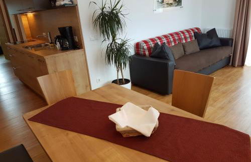 enjoy Monika apartments - Foto 27