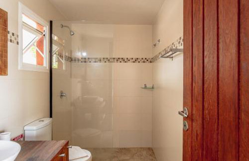 Mata Hari Apartamentos - Foto 74