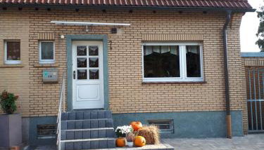 uebernachtung unna - Foto 2