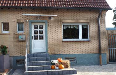 uebernachtung unna - Foto 2