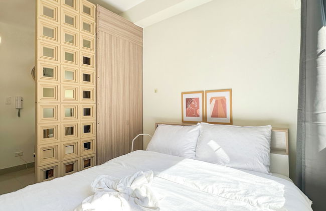 GemstoneBR in SMDC Shore 2 Residences - Foto 20