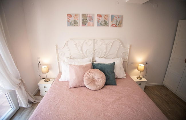 Valentini s Uptown Flat - Foto 31