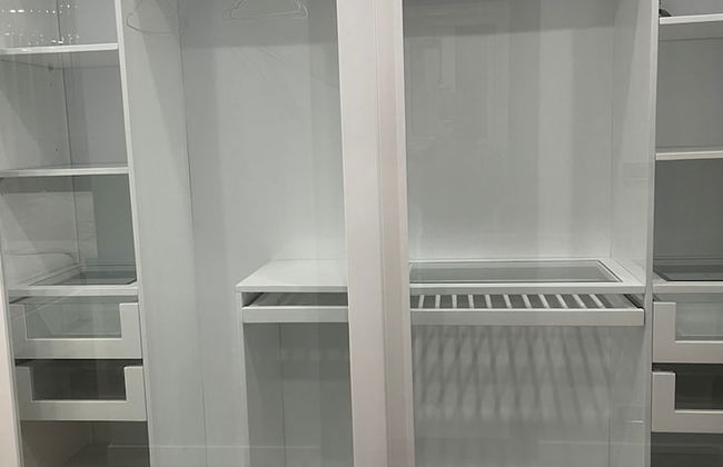 New Giza villa with private pool - Foto 32