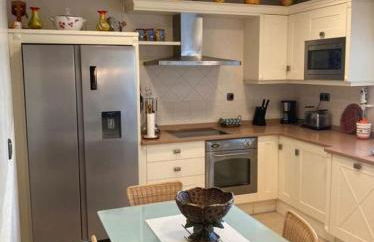 APARTAMENTO UXUE. - Foto 40