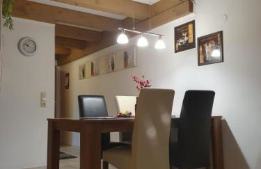 Haus Sonntal - Foto 15