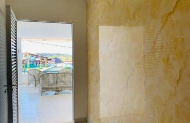 Casa de Luxo Seu Refúgio Premium no RN - Foto 6