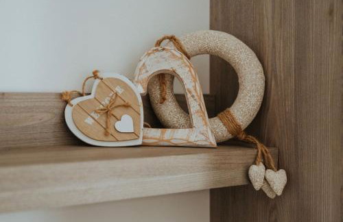 Apartman III u centru Kutine - Foto 8