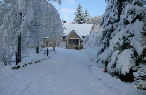 Lawendowa Dolina - Foto 29