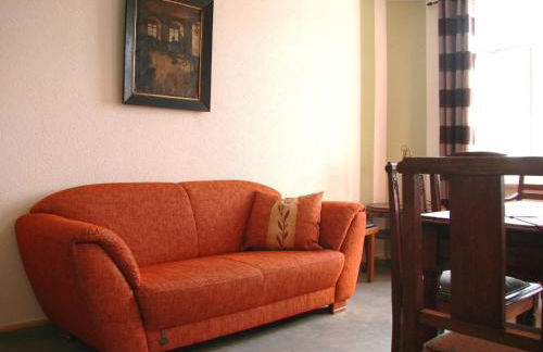 Ferienwohnung Zum Karzl - Foto 11