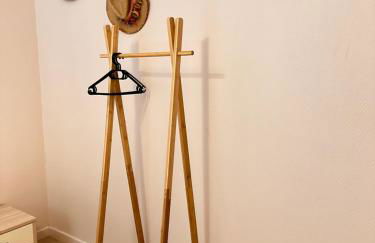 Maison cosy avec jardin, wifi et parking gratuit - Photo 11